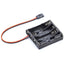 TX Battery Box 3 (LDT)