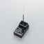 KR-242XT 2.4GHz Short Antenna Receiver