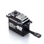 BSx4S-Grasper STD MAX Servo