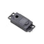 RSx3-one10 Response Upper Case