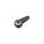 Carbon Servo Horn 20mm