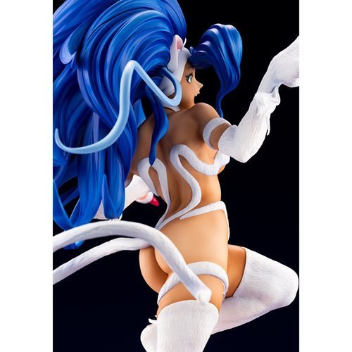 Kotobukiya Darkstalkers Bishoujo Statue - Select Figure(s) -