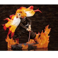 Kotobukiya Demon Slayer ARTFX J Statue - Select Figure(s) - Collectors World Toys