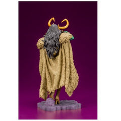 Kotobukiya Marvel Bishoujo Statue - Select Figure(s) - Collectors World Toys