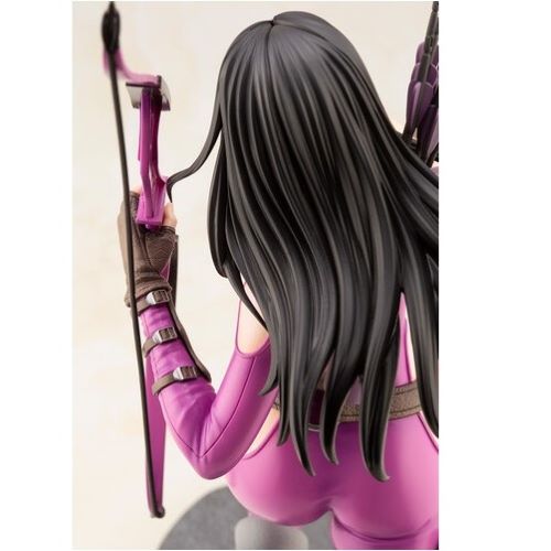 Kotobukiya Marvel Universe - Bishoujo Statue - Select Figure(s) - Collectors World Toys
