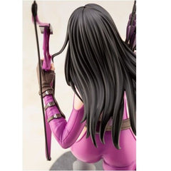 Kotobukiya Marvel Universe - Bishoujo Statue - Select Figure(s) - Collectors World Toys