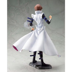 Kotobukiya Yu-Gi-Oh! (Duel with Destiny) Artfx J Statue - Select Figure(s) - Collectors World Toys
