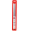 Round Aluminum Telescopic Tubing Assortment