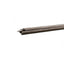 Music Wire: 0.020" OD x 36" Long
