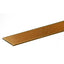 Brass Strip: 0.032" Thick x 3/4" Wide x 12" Long