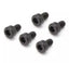 Cap Screw (M2.6x4/5pcs)