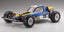 Kyosho - Optima 1/10 Scale Electric Powered 4WD Off-Road Buggy Kit