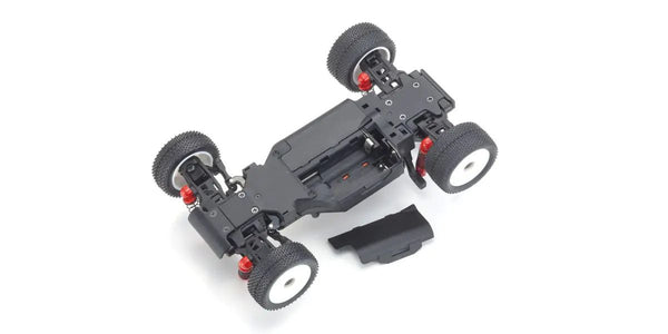 MINI-Z Buggy VE 2.0 SP Chassis Set