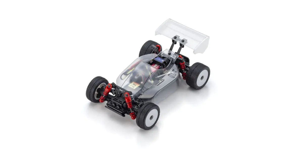 MINI-Z Buggy VE 2.0 SP Chassis Set