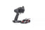 Mini-Z RWD MR04 Audi R8 LMS 2016 Gray/Red