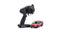Mini-Z AWD Readyset Toyota Corolla Levin AE86 Red/Black