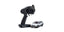 Mini-Z AWD Readyset Toyota Corolla Levin AE86 White/Black