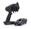 Mini-Z AWD Nissan Skyline GT-R V-Spec II MA-020 Series Readyset New Animation Film Initial D