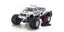 Kyosho - 1/8 Scale Radio Controlled 4WD Monster Truck USA-1 VE