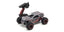 Kyosho - Fazer Mk2 Rage 2.0 4WD, Red