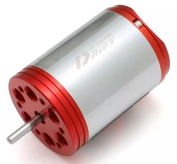 Le Mans Drift Sensored Brushless Motor 13.5T