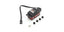 Low Profile Servo LE MANS240S KS4241-08M