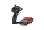 FMZ Toyota Sprinter Trueno AE86 RD/BK