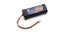 SPEED HOUSE Ni-MH 7.2V-1600mAh for Hang On Racer