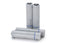 Speed House 800HV NiMh Batteries, for Mini-Z, AAA size (4pk)