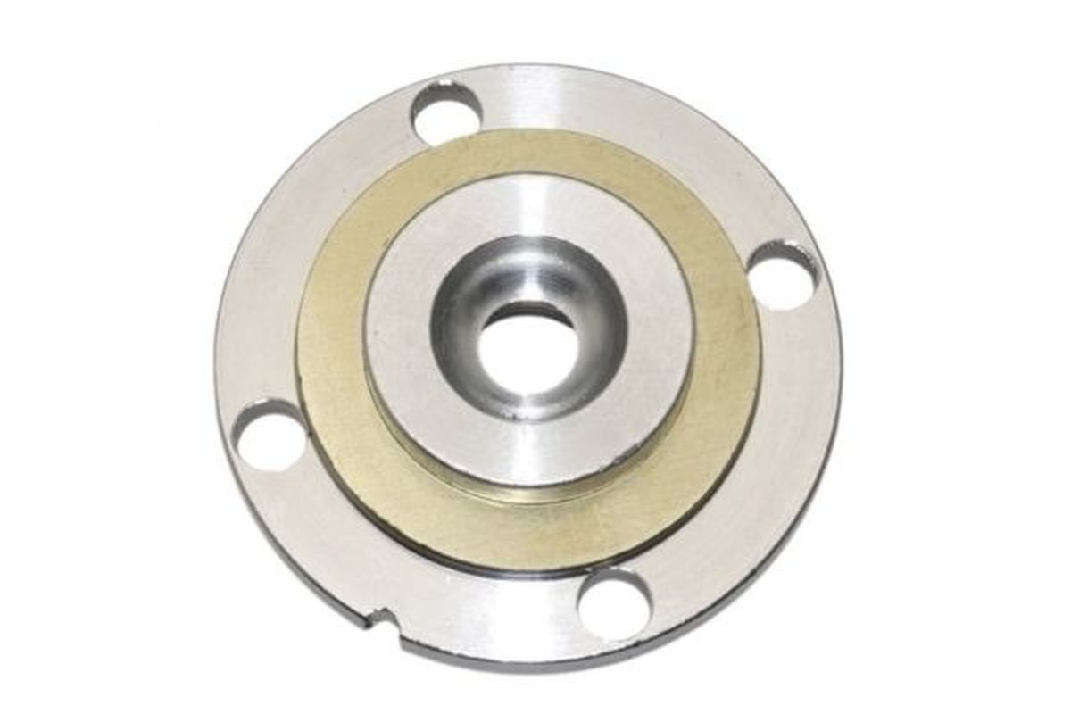 Inner Head (KE21V)