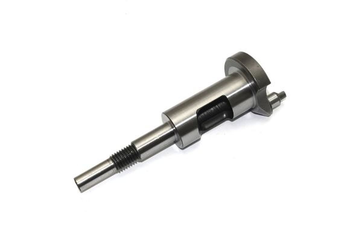 Crankshaft (KE21V)
