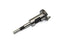 Crankshaft (KE21V)