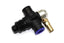 Slide Carb Assembly (KE21V)