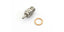Glow Plug (For KE engine series)
