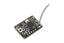 Receiver Unit, Supports KT531P & 432PT Transmitters, for Mini-Z EVO Chassis