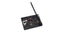 Mini-Z EVO 2 Receiver Unit for Futaba