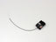 Kyosho - Syncro KR-331 Receiver