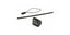 Flysky Noble FGr4S Receiver