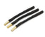 Extension Cable (4mm/Bullet/Connector)