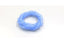 Color Silicone Tube (2.3x1000/Bl