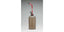 Fuel Bottle 500cc