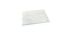 Sponge Tape, 1x100x150mm