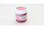 Diff Gear Grease #5000