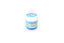 Diff. Gear Grease #30000