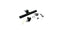 Rear Tiller Unit Set (Blizzard)