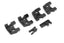 Shock Stay & Panhard Rod Mount (KC10)