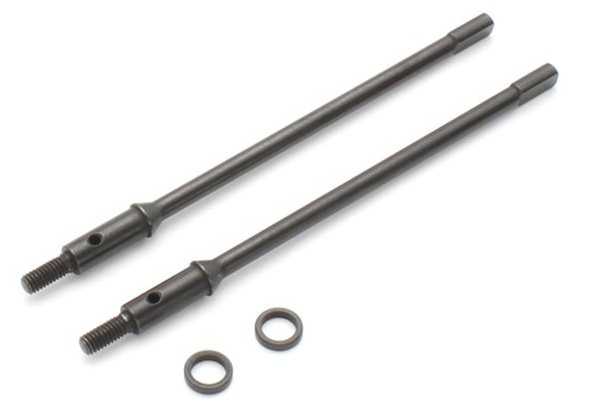 Rear Shaft (KC10)