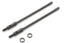 Rear Shaft (KC10)