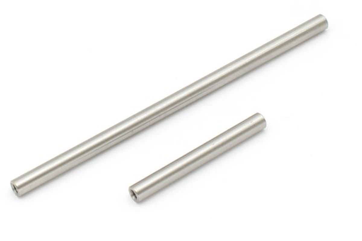 Steering Tie-Rod (KC10)
