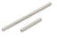 Steering Tie-Rod (KC10)